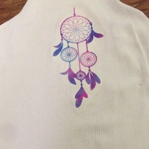 Kids active summer bundle